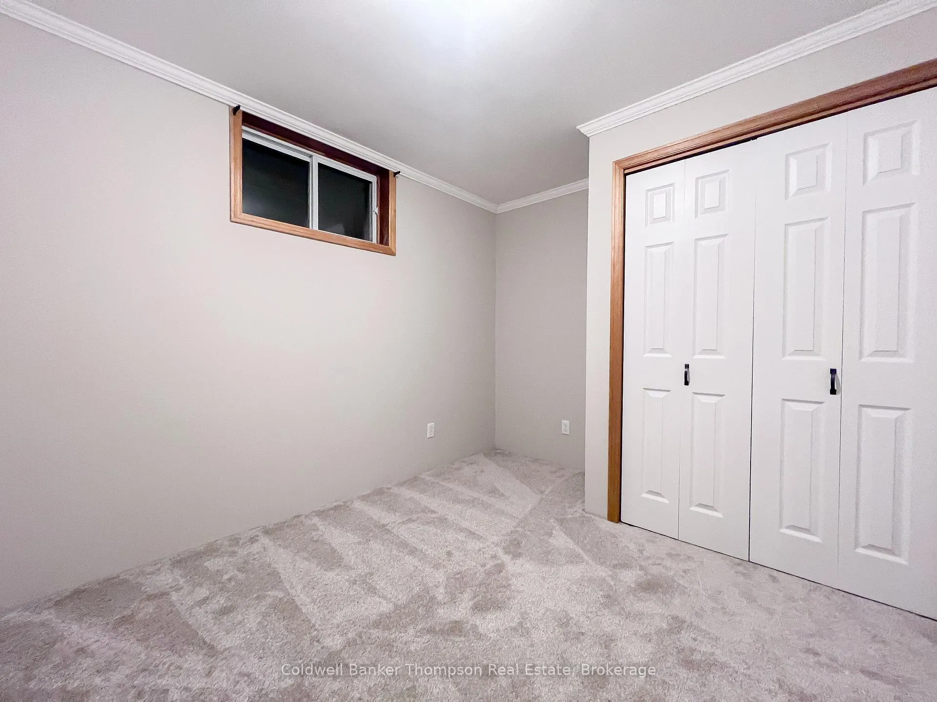Photo 52 of 21 Birchwood Drive, Sundridge — HOMEH