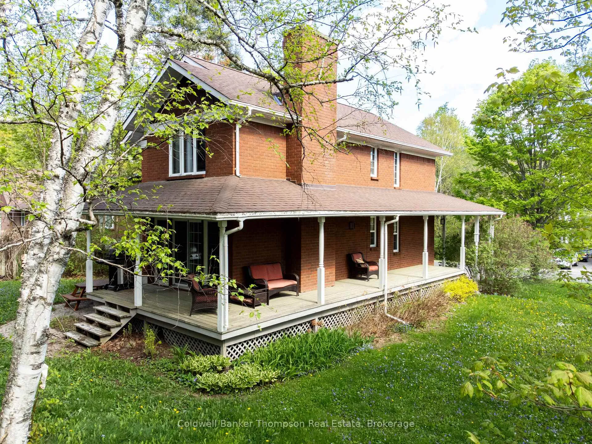 Photo of 21 Birchwood Drive
