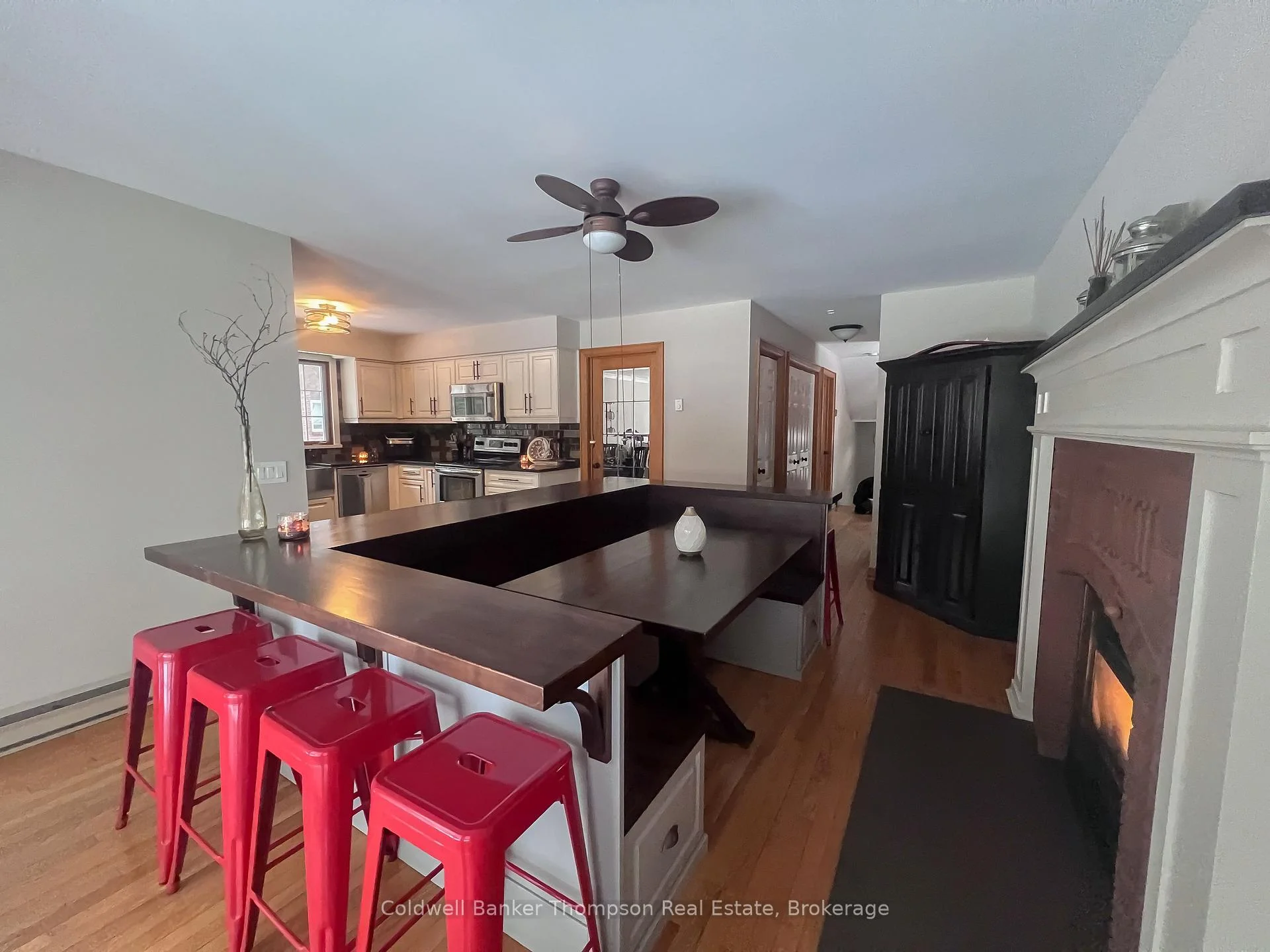 Photo 24 of 21 Birchwood Drive, Sundridge — HOMEH