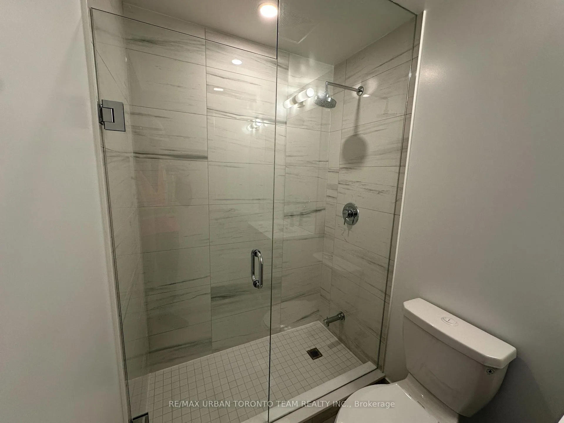 Photo 9 of Unit 2108, 180 Front Street E, Toronto, Moss Park — HOMEH