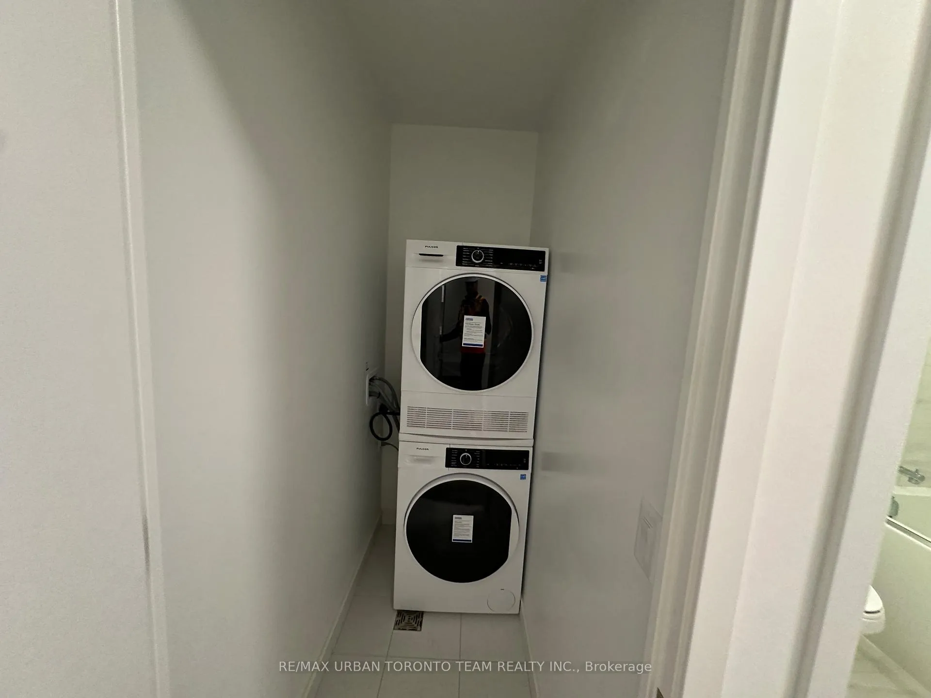 Photo 15 of Unit 2108, 180 Front Street E, Toronto, Moss Park — HOMEH