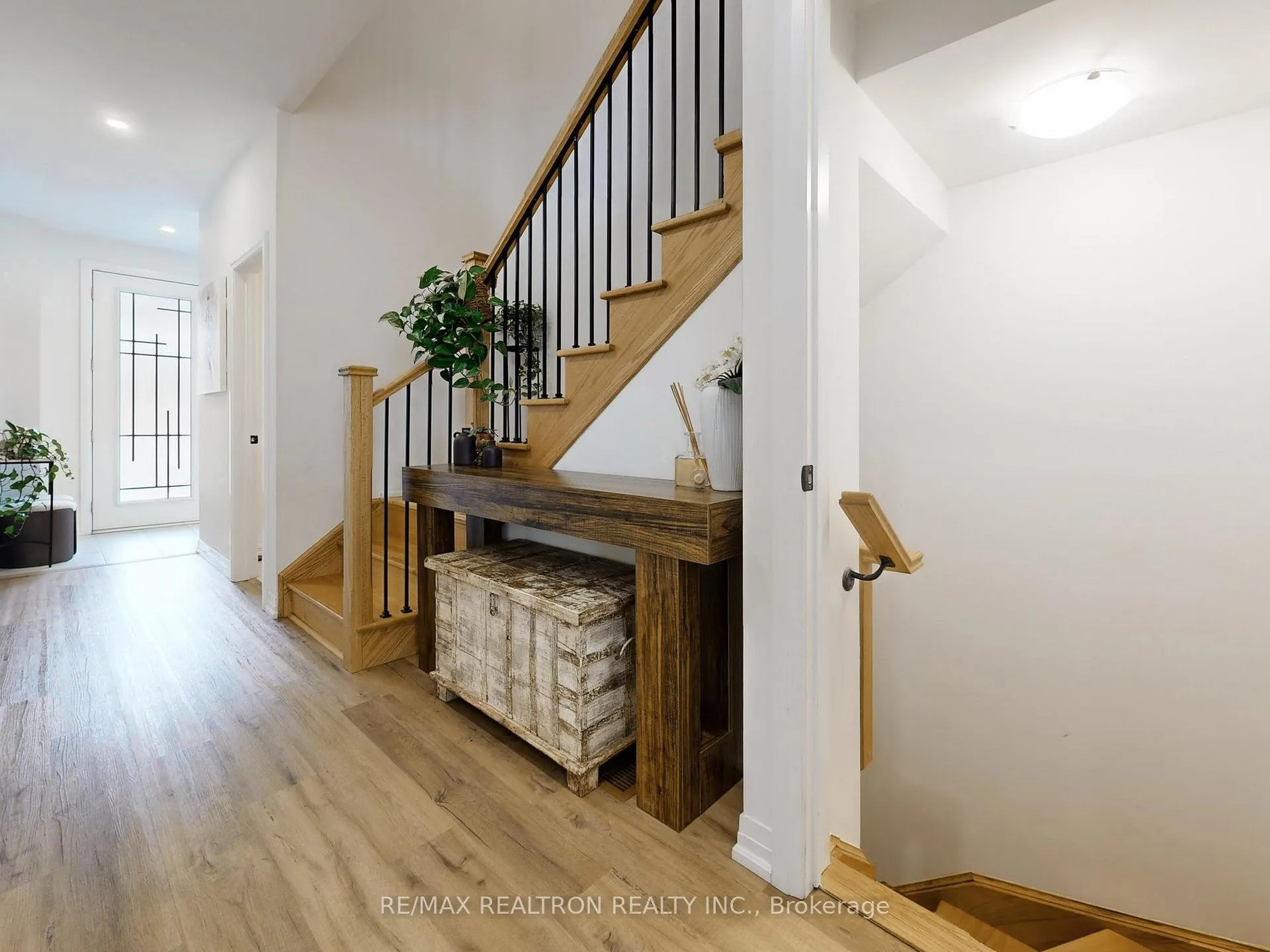 Photo 7 of 44 Klein Way, Whitby, Taunton North — HOMEH