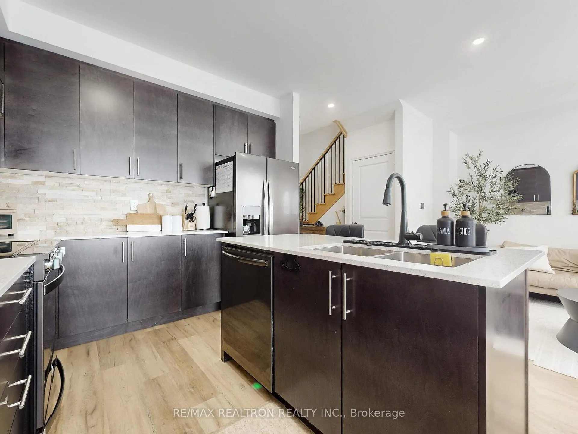 Photo 13 of 44 Klein Way, Whitby, Taunton North — HOMEH