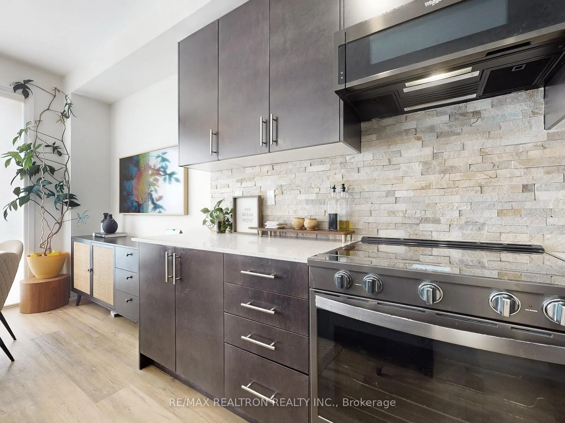 Photo 14 of 44 Klein Way, Whitby, Taunton North — HOMEH