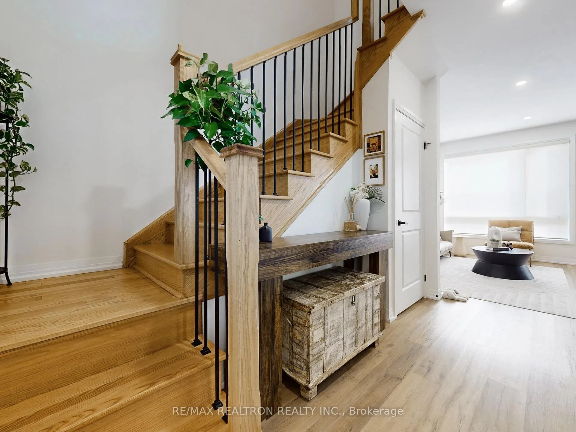 Photo 17 of 44 Klein Way, Whitby, Taunton North — HOMEH