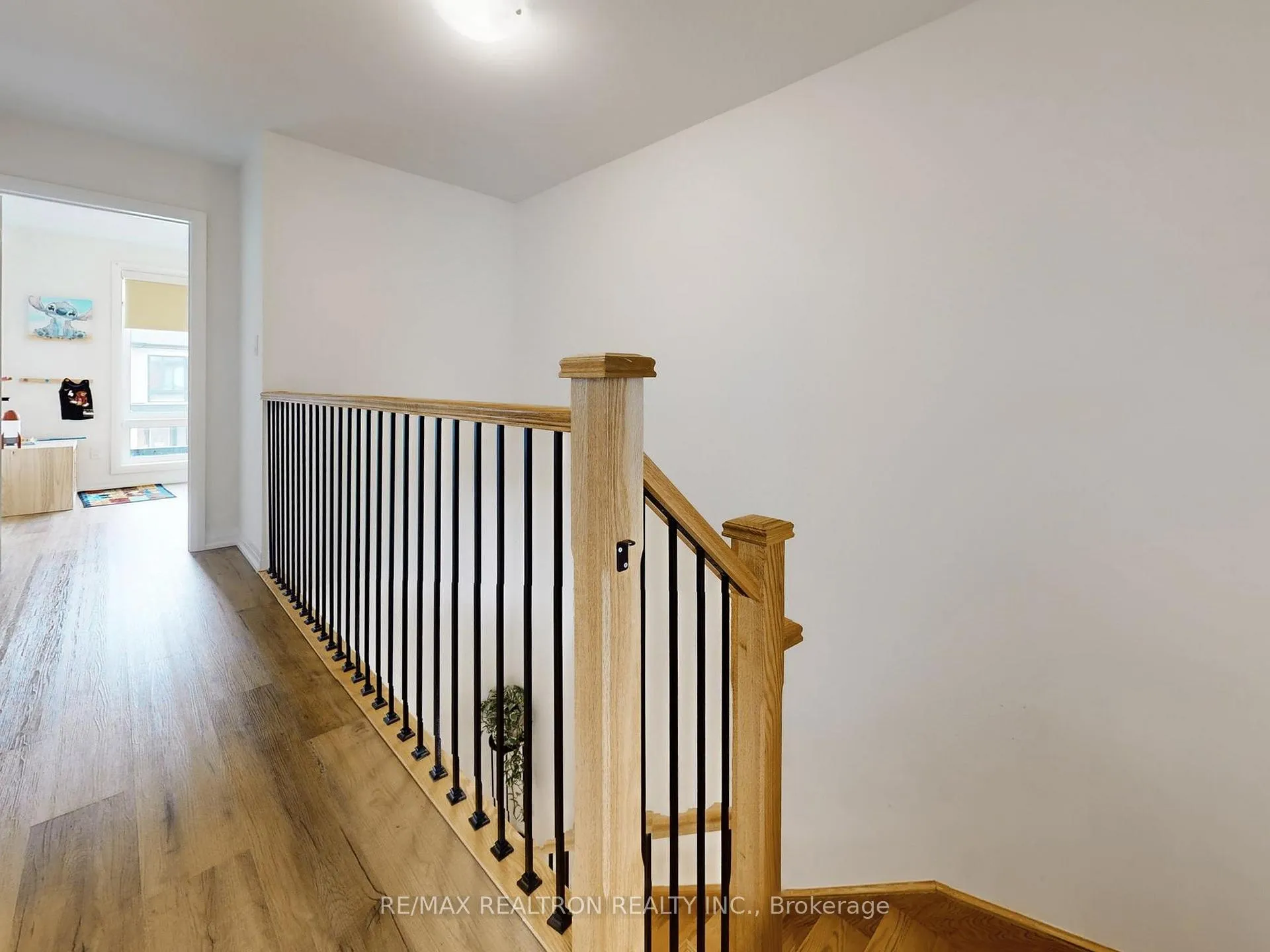 Photo 18 of 44 Klein Way, Whitby, Taunton North — HOMEH