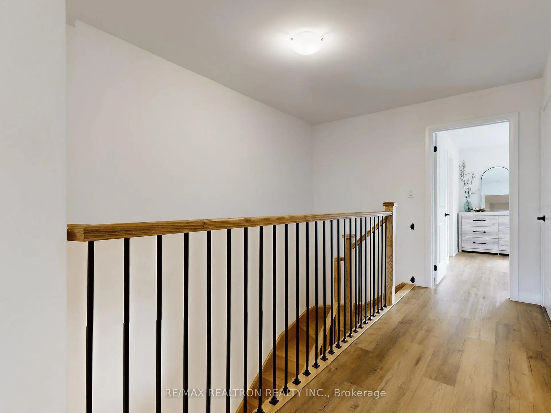 Photo 19 of 44 Klein Way, Whitby, Taunton North — HOMEH