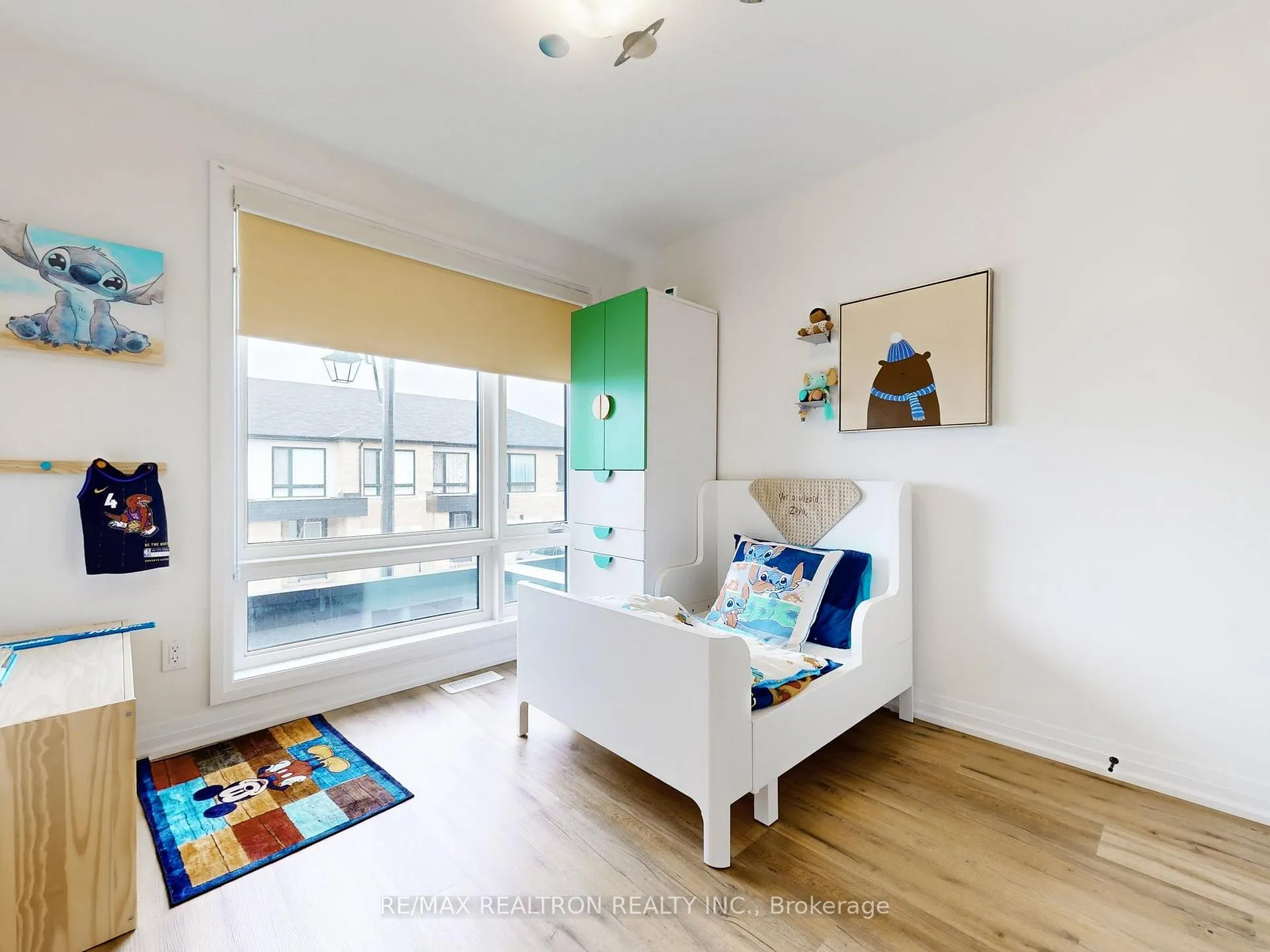 Photo 29 of 44 Klein Way, Whitby, Taunton North — HOMEH