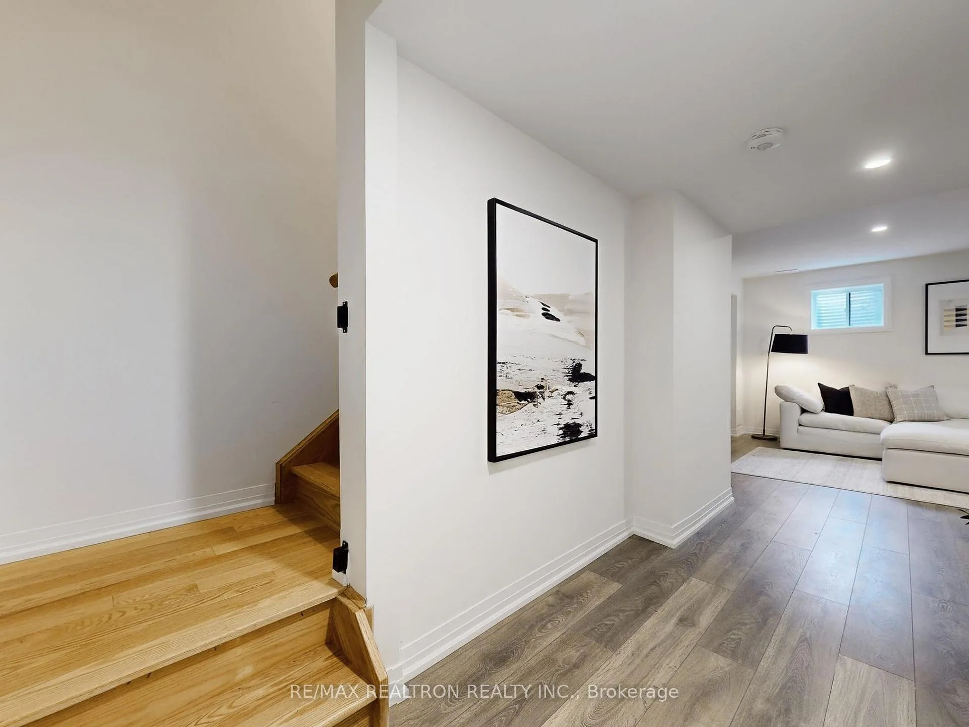 Photo 33 of 44 Klein Way, Whitby, Taunton North — HOMEH