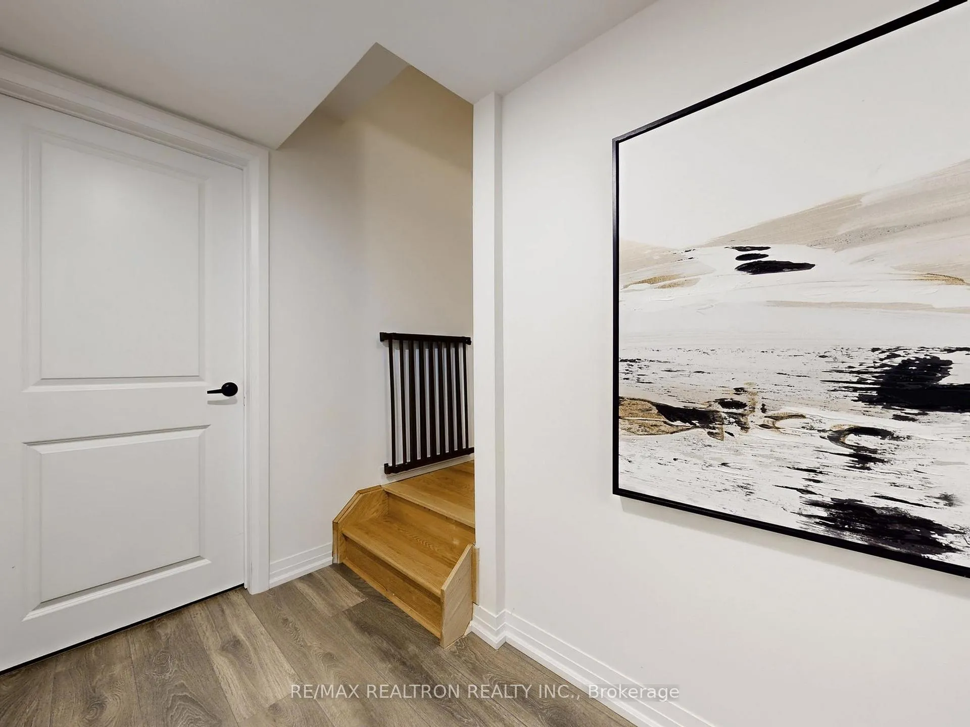 Photo 34 of 44 Klein Way, Whitby, Taunton North — HOMEH