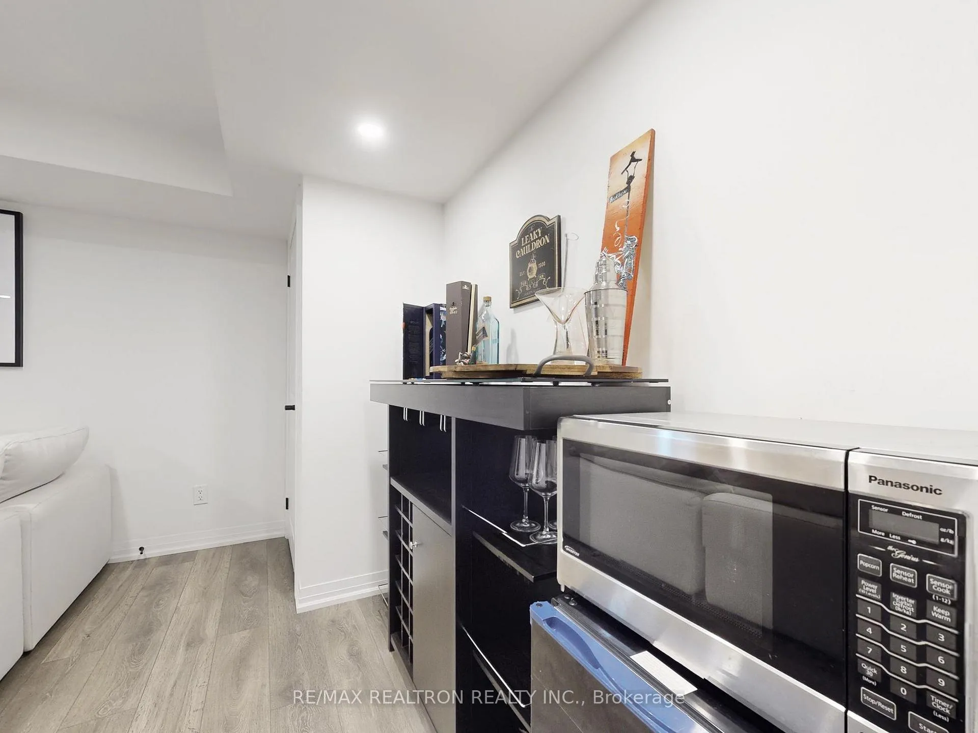 Photo 39 of 44 Klein Way, Whitby, Taunton North — HOMEH