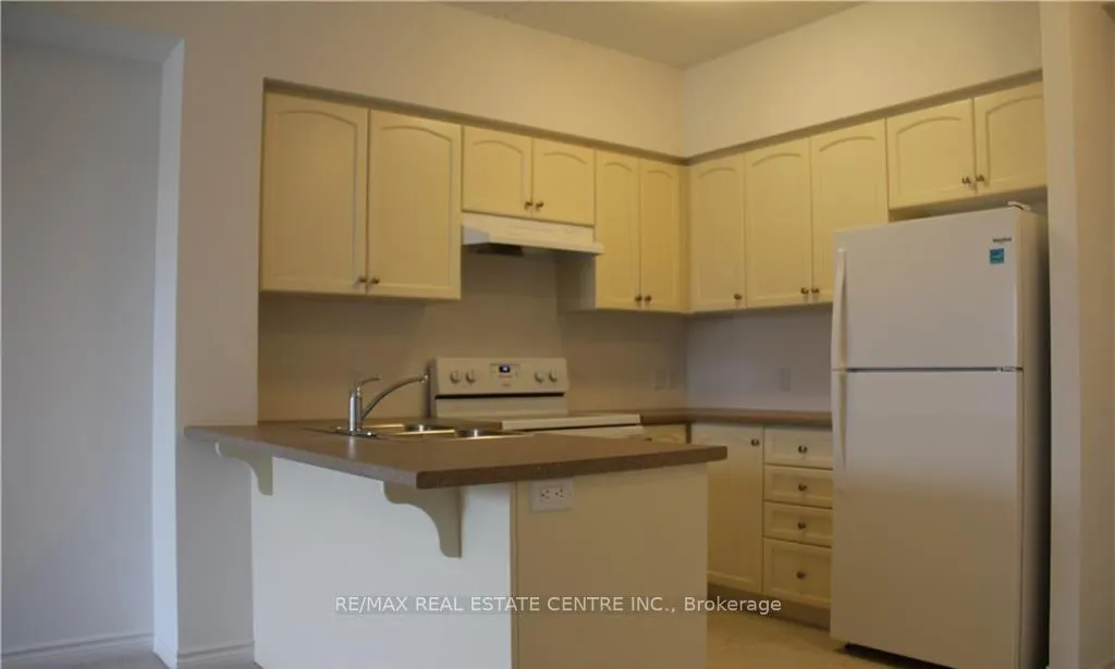 Photo 2 of 1284 Gordon Street, Guelph, Kortright East — HOMEH