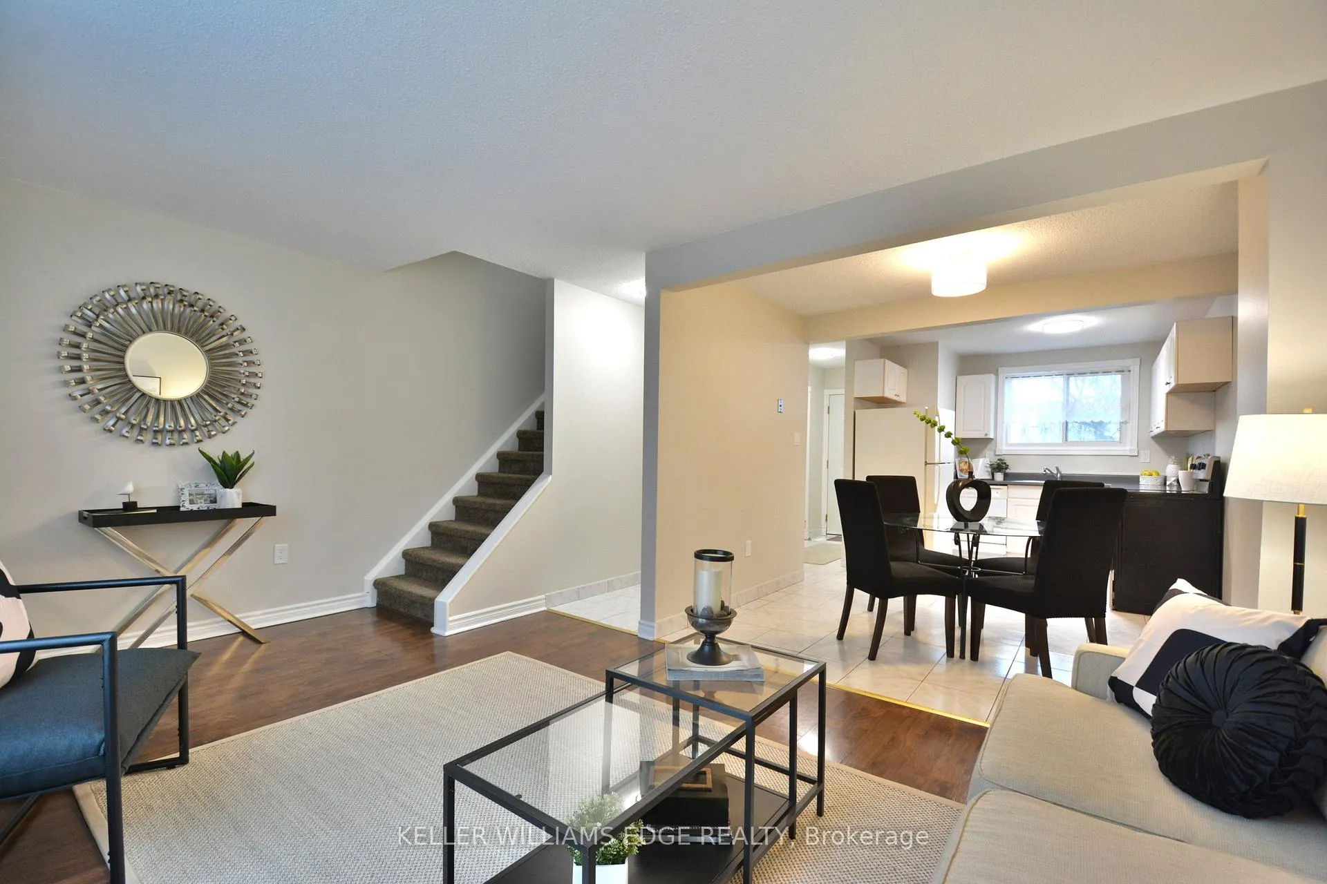Photo 2 of Unit 5, 120 Quigley Road, Hamilton, Vincent — HOMEH