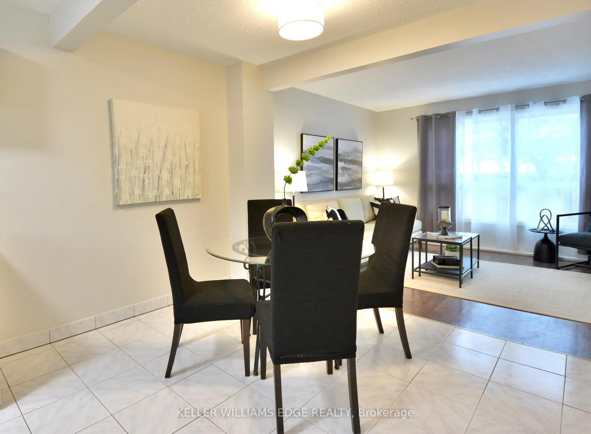 Photo 6 of Unit 5, 120 Quigley Road, Hamilton, Vincent — HOMEH