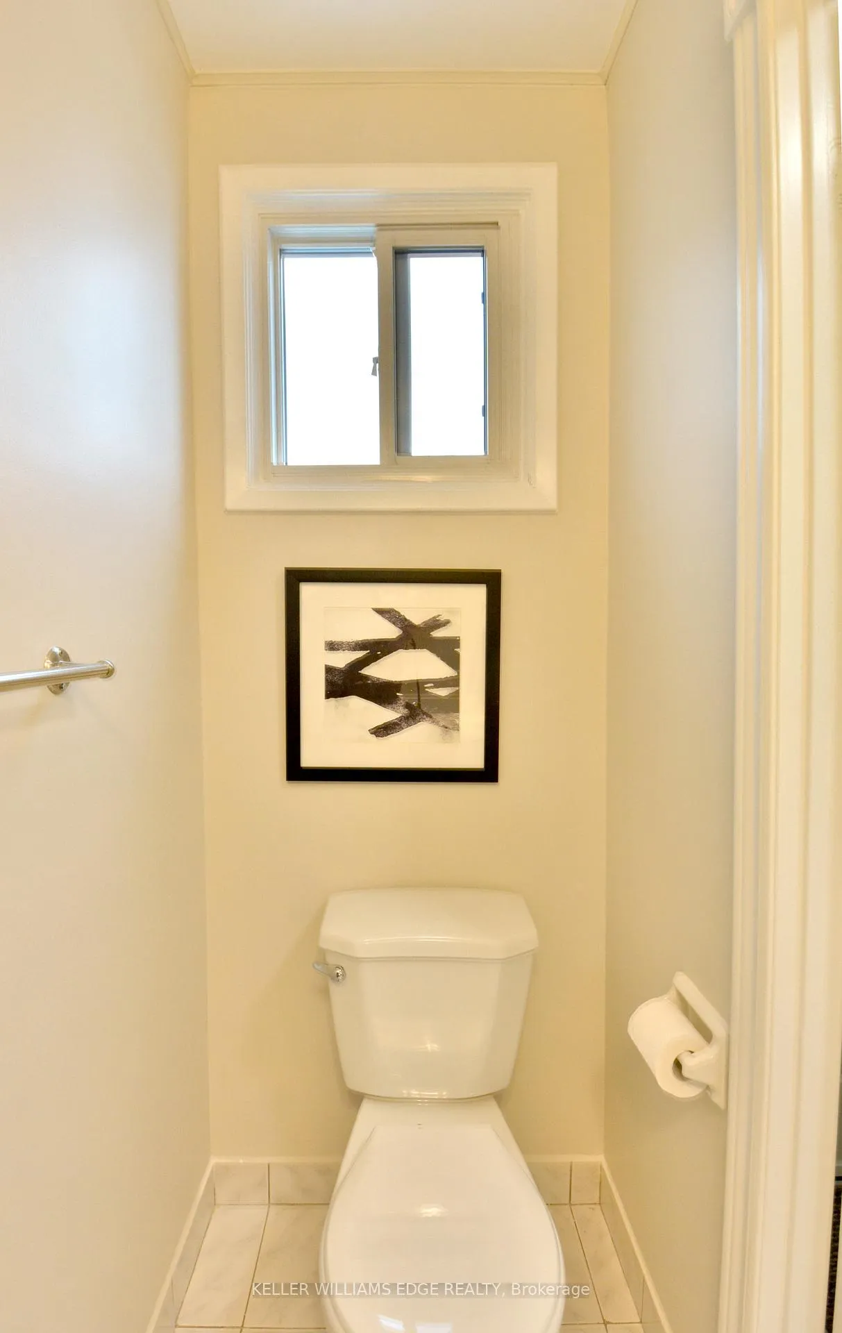 Photo 9 of Unit 5, 120 Quigley Road, Hamilton, Vincent — HOMEH