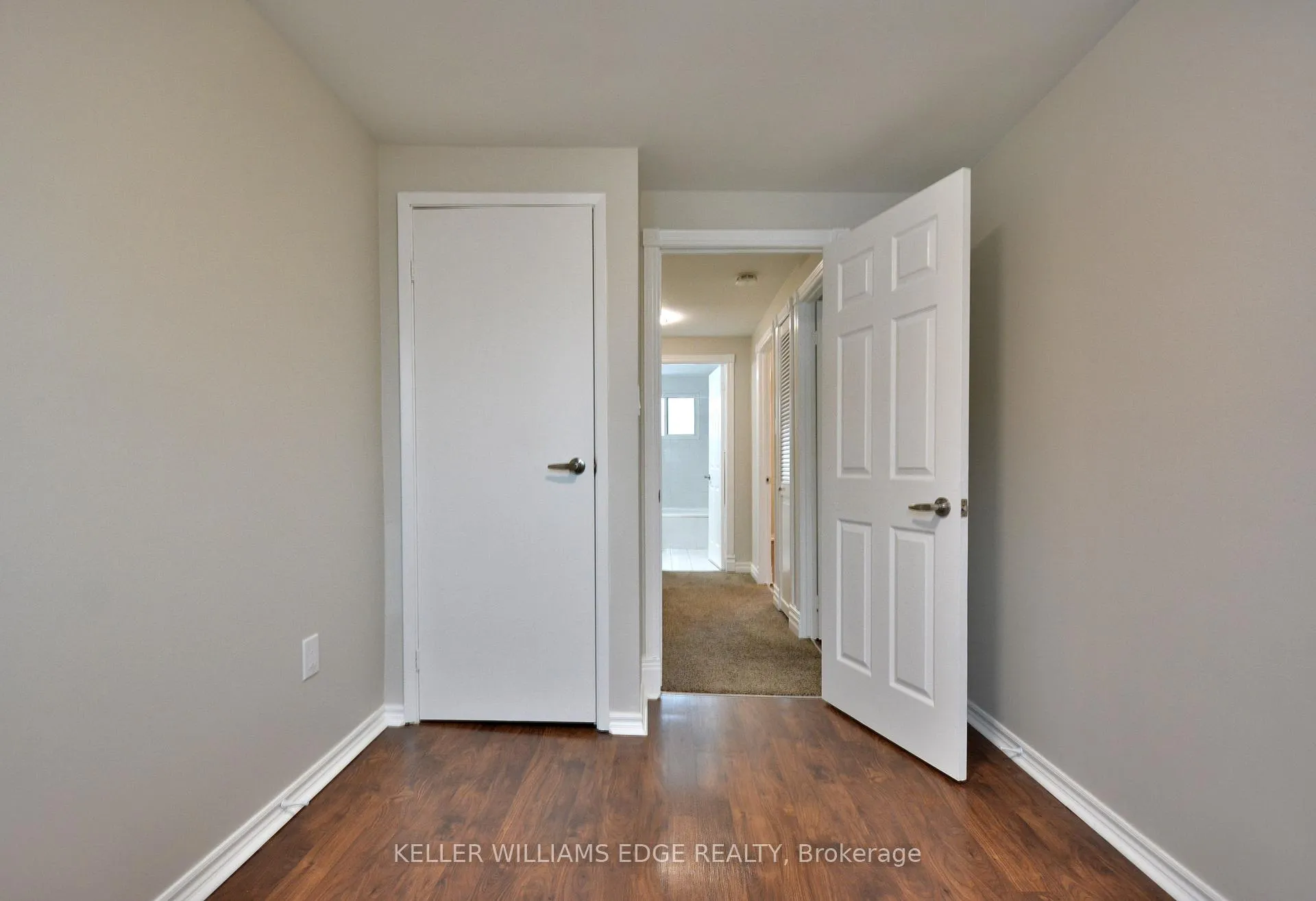 Photo 14 of Unit 5, 120 Quigley Road, Hamilton, Vincent — HOMEH