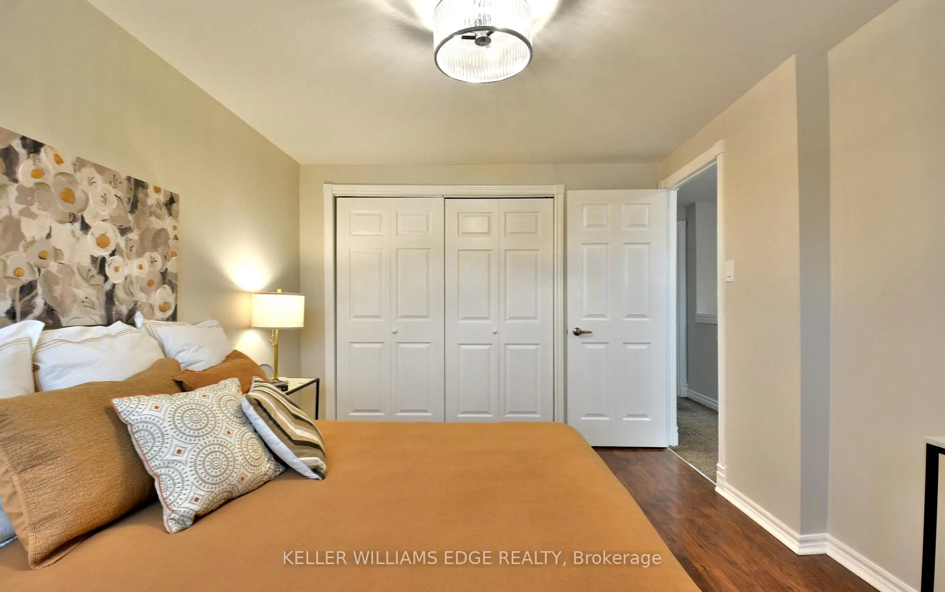Photo 16 of Unit 5, 120 Quigley Road, Hamilton, Vincent — HOMEH