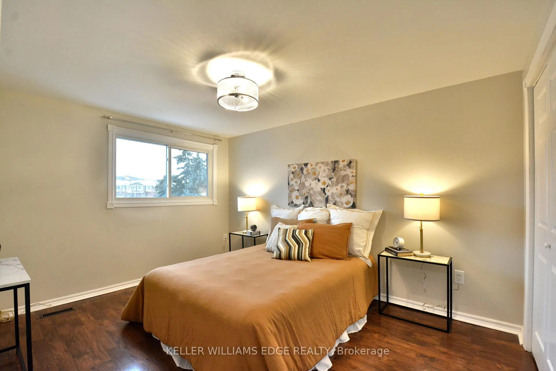 Photo 17 of Unit 5, 120 Quigley Road, Hamilton, Vincent — HOMEH