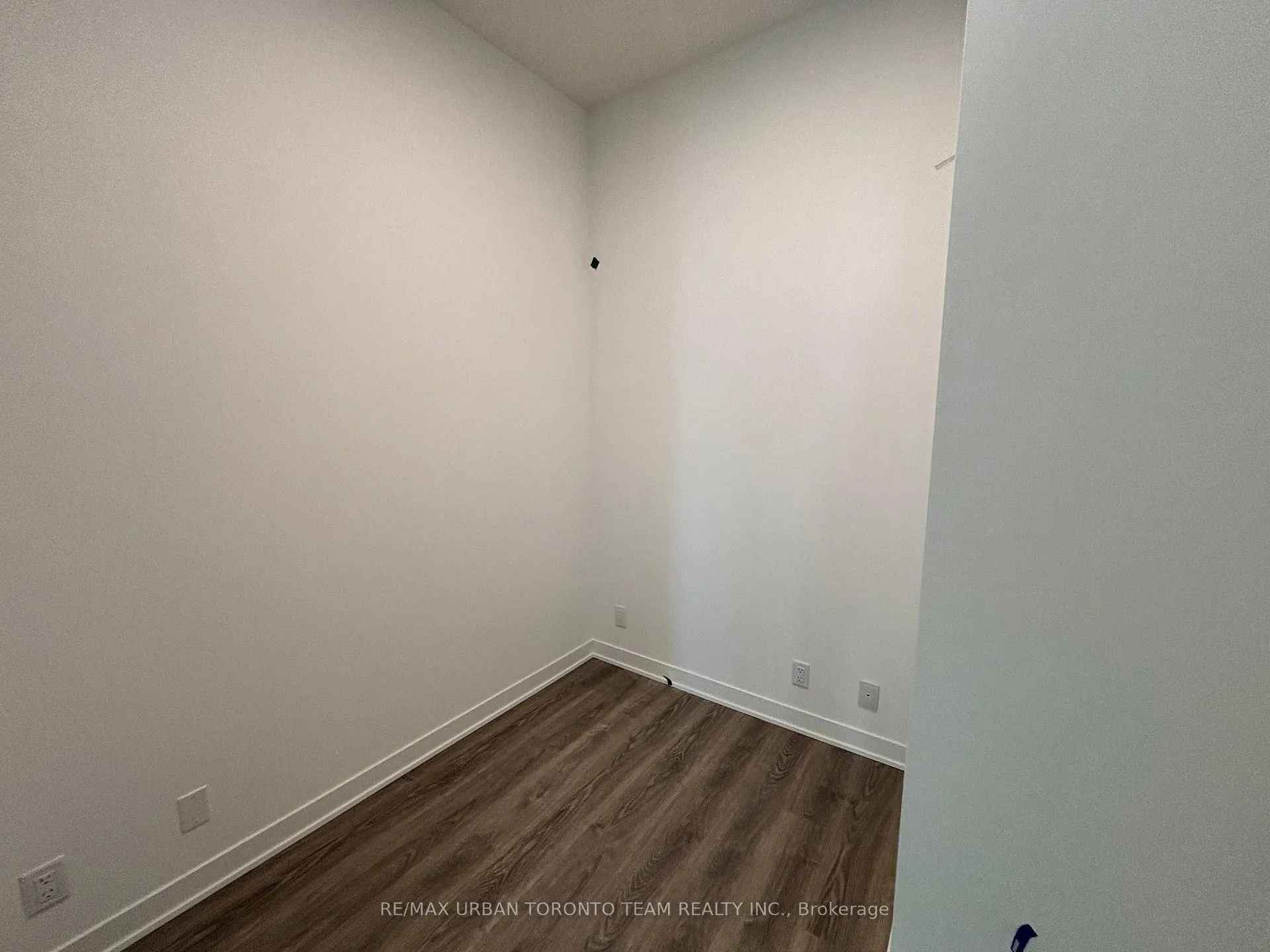 Photo 11 of Unit 2507, 180 Front Street E, Toronto, Moss Park — HOMEH