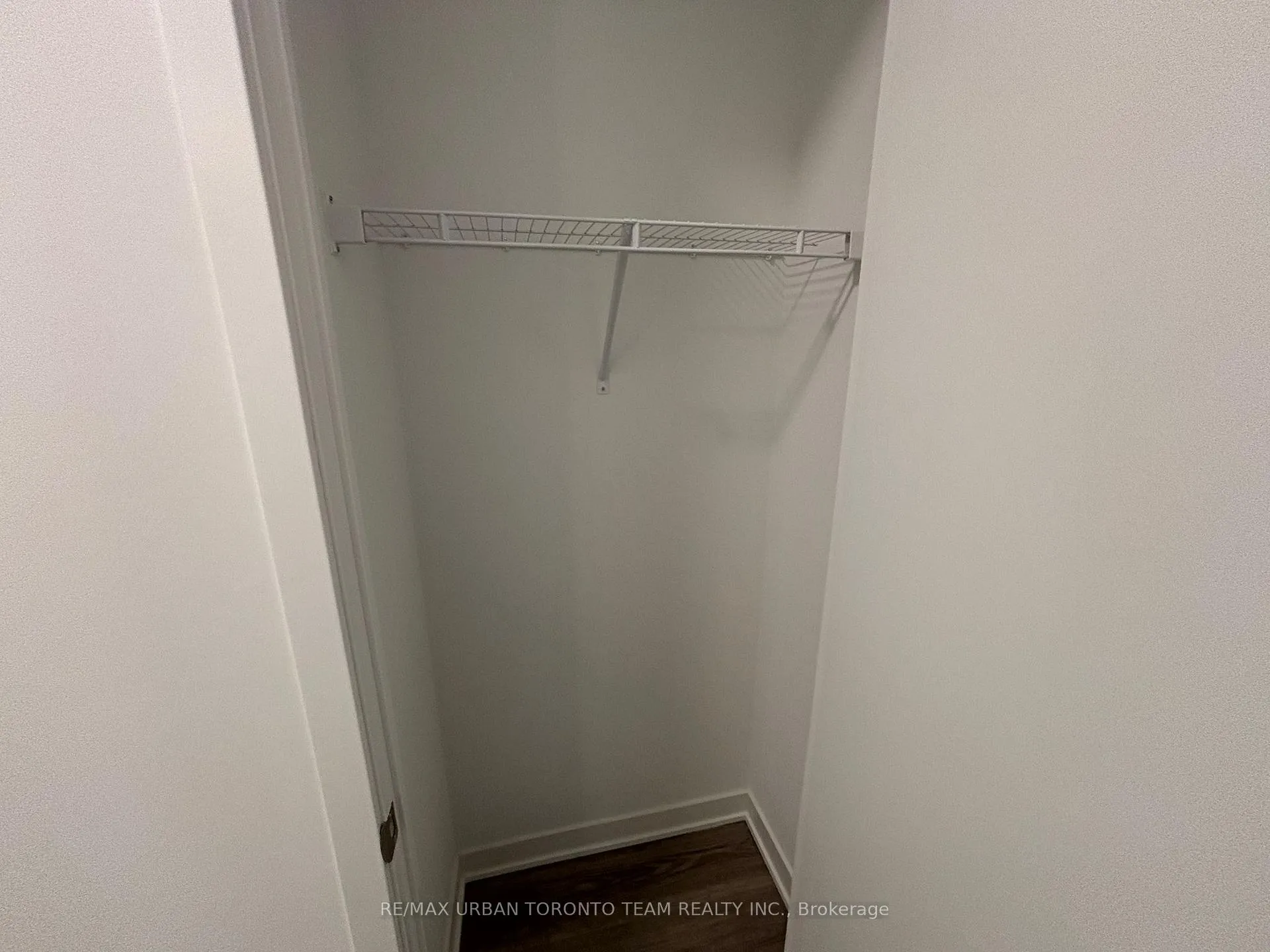 Photo 13 of Unit 2507, 180 Front Street E, Toronto, Moss Park — HOMEH