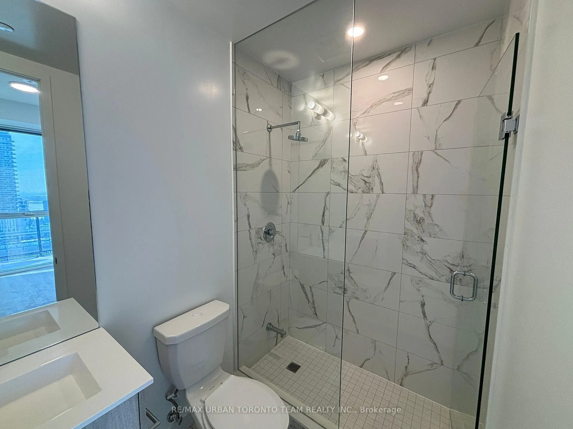 Photo 15 of Unit 2507, 180 Front Street E, Toronto, Moss Park — HOMEH