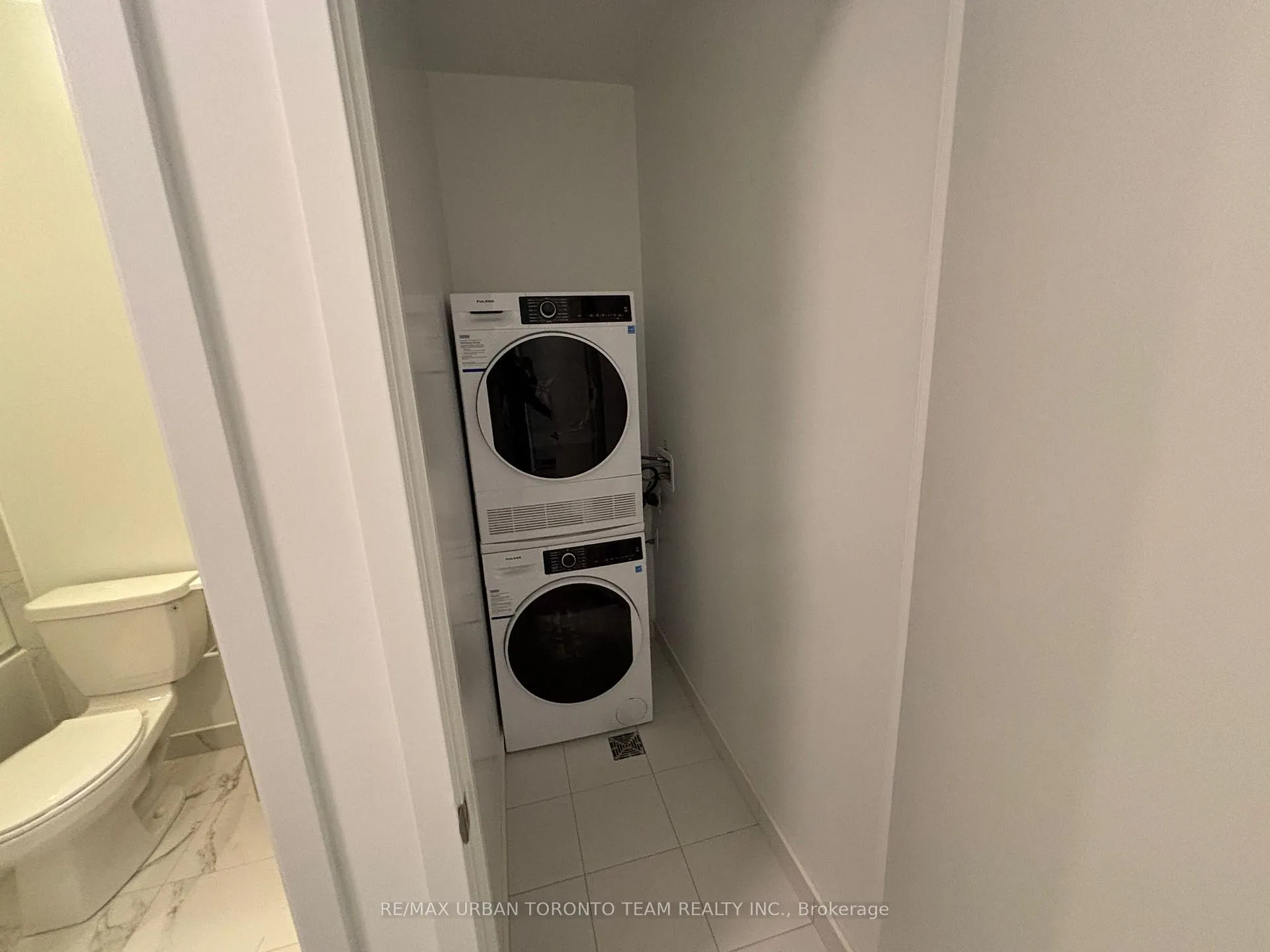 Photo 16 of Unit 2507, 180 Front Street E, Toronto, Moss Park — HOMEH