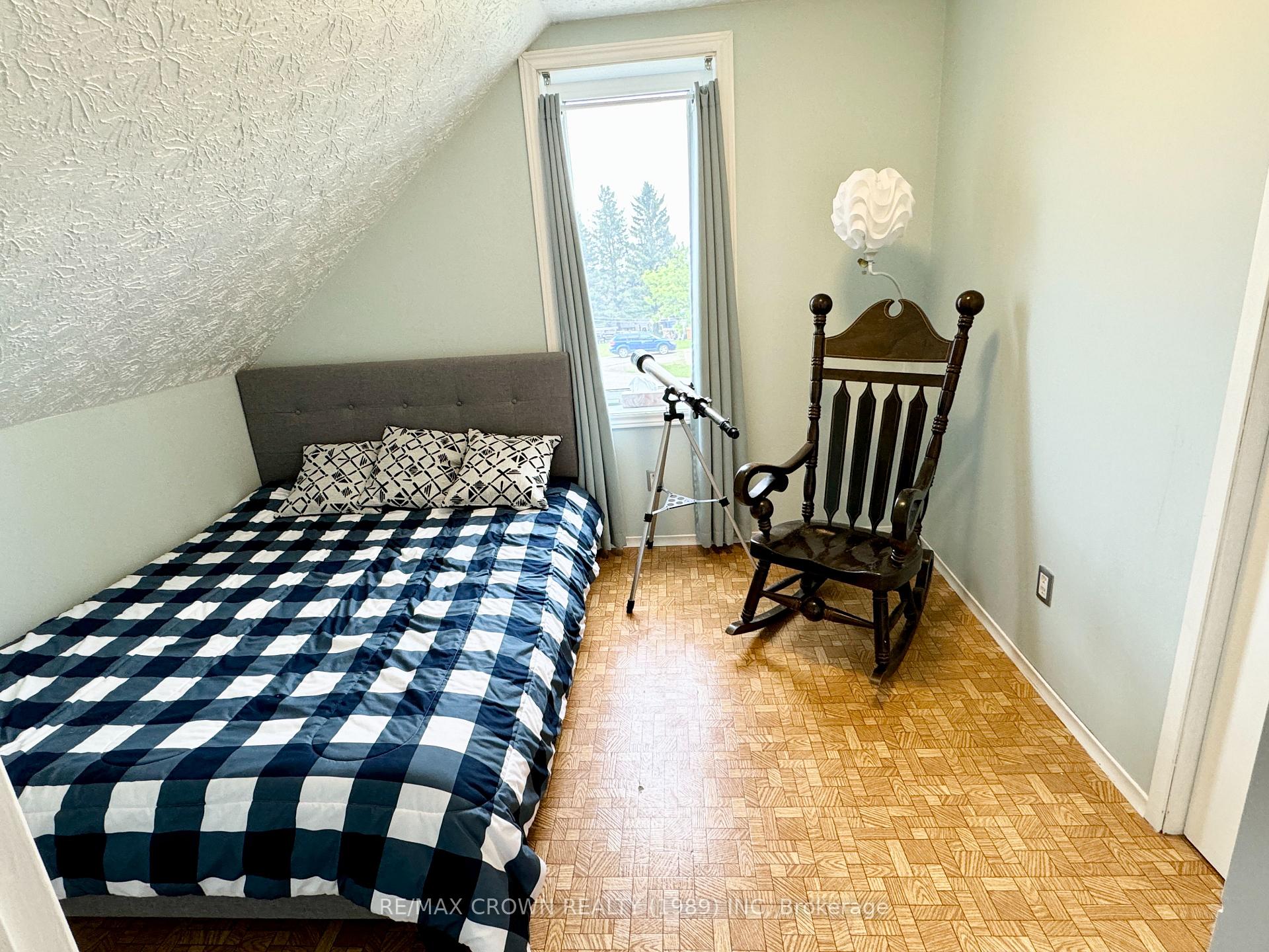 Photo 27 of 298 Government Road E, Kapuskasing — HOMEH