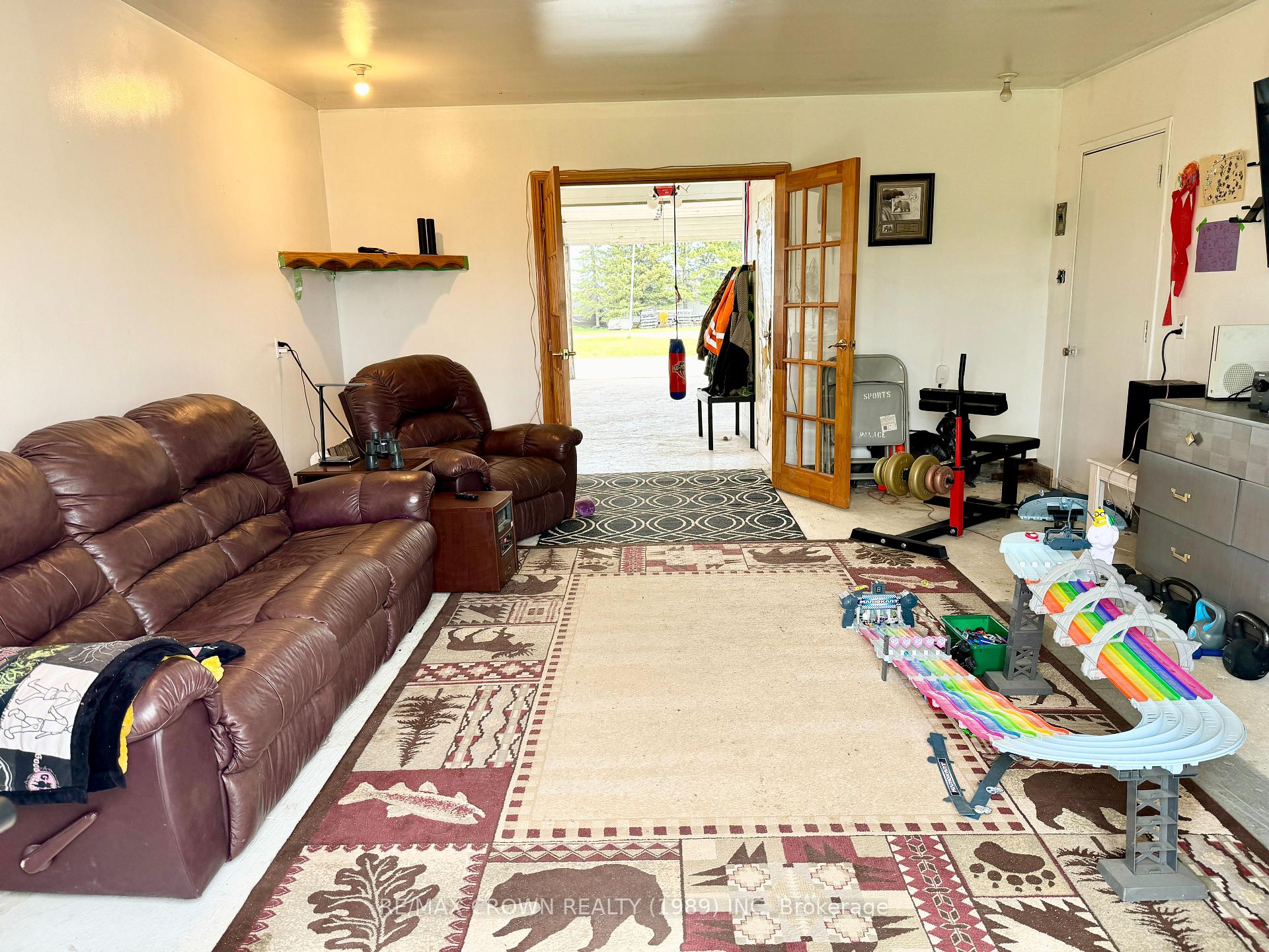 Photo 34 of 298 Government Road E, Kapuskasing — HOMEH