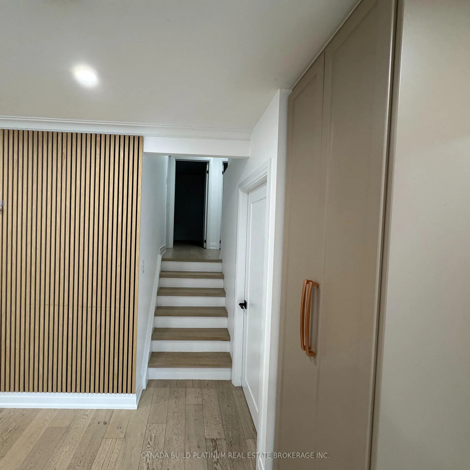 Photo 8 of 288 Jeffcoat Drive, Etobicoke, West Humber-Clairville — HOMEH