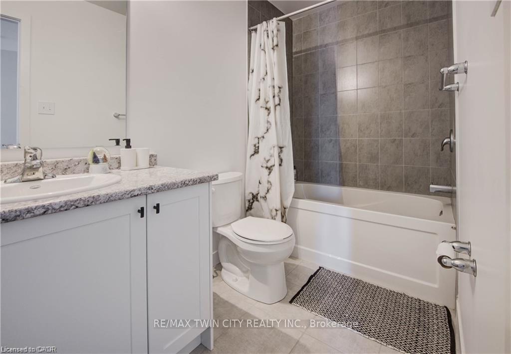 Photo 27 of 109 Pony Way, Kitchener — HOMEH
