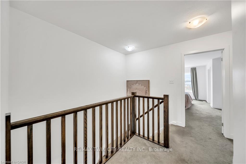 Photo 29 of 109 Pony Way, Kitchener — HOMEH