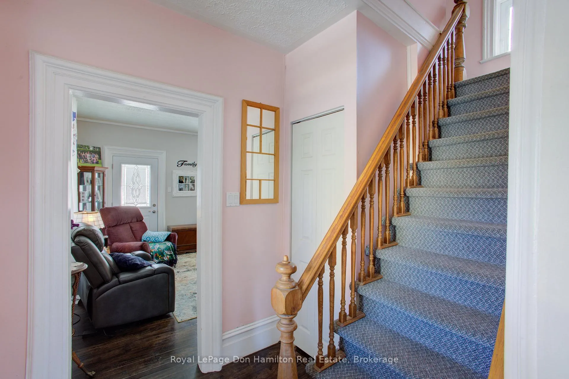 Photo 5 of 122 King Street, North Perth, Elma — HOMEH