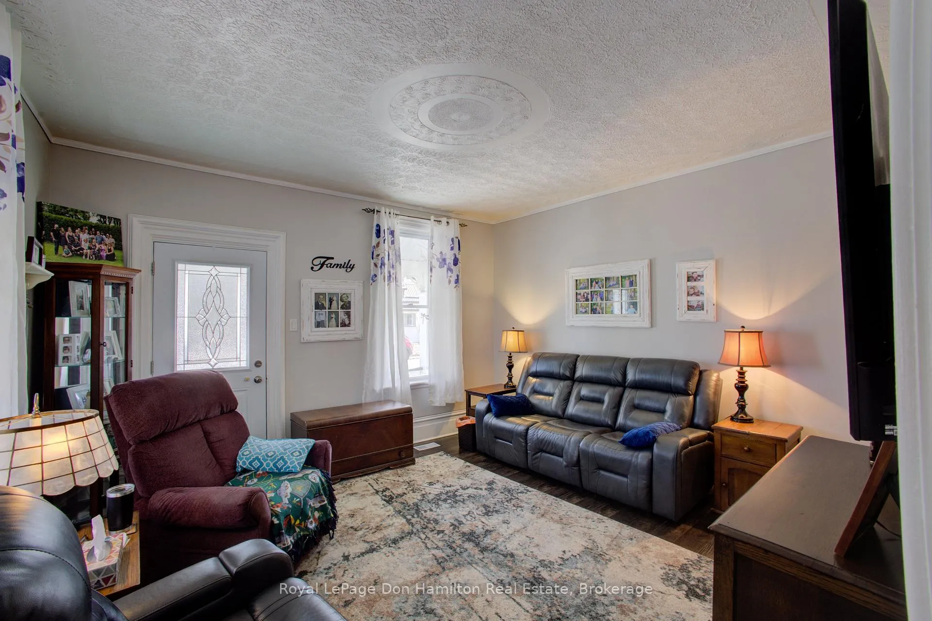 Photo 6 of 122 King Street, North Perth, Elma — HOMEH