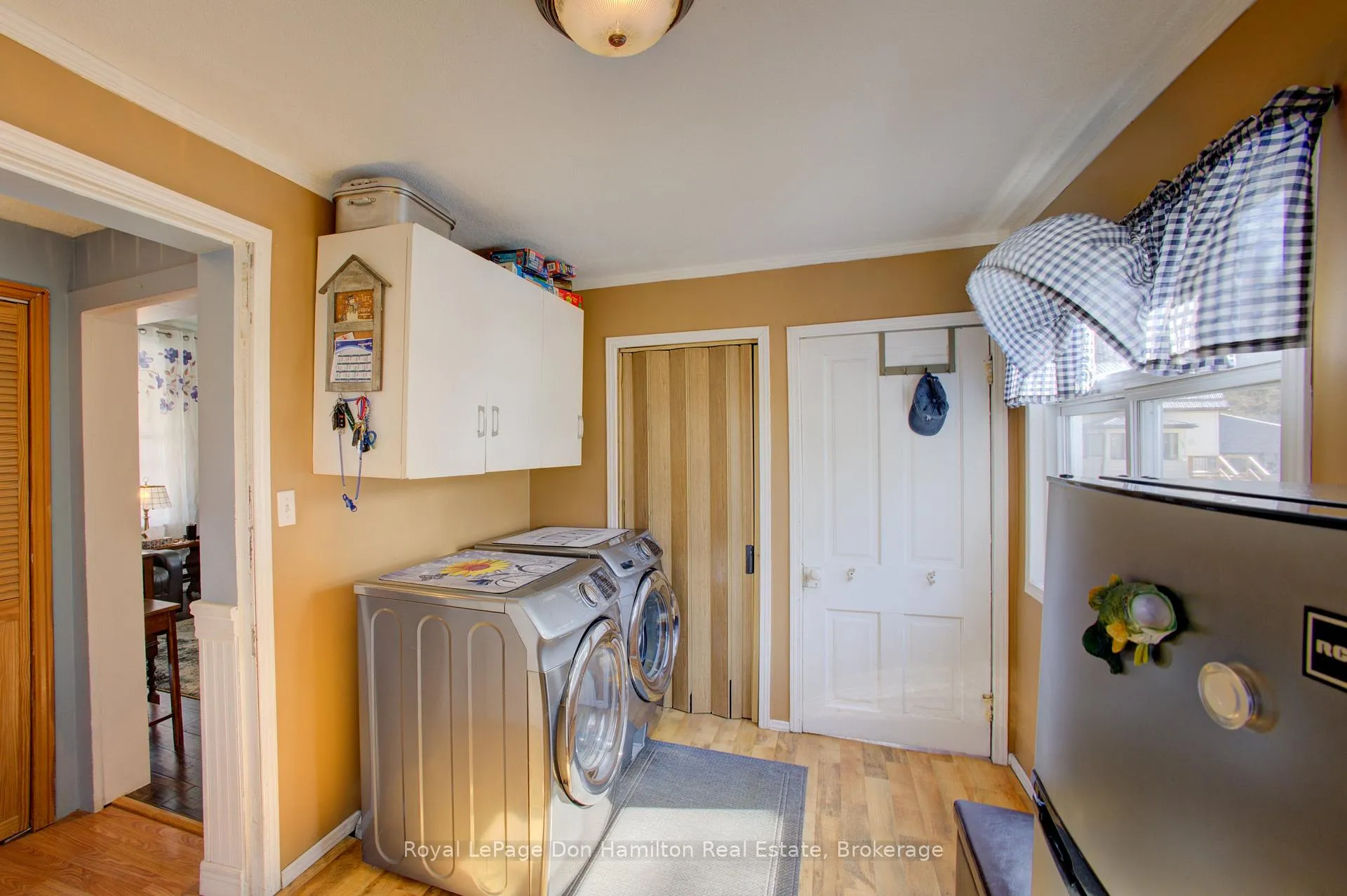 Photo 16 of 122 King Street, North Perth, Elma — HOMEH