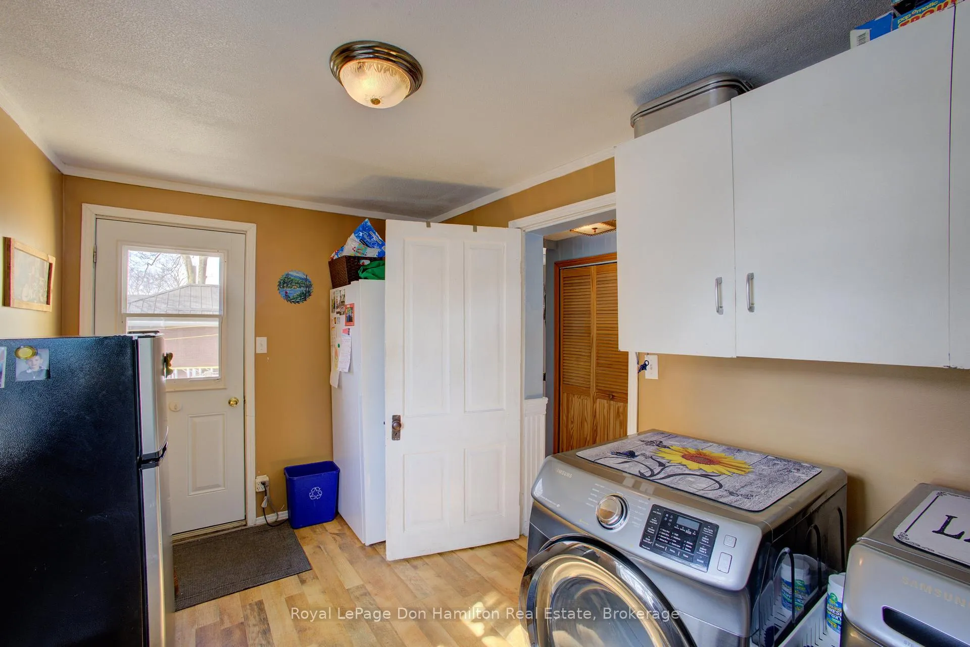 Photo 17 of 122 King Street, North Perth, Elma — HOMEH