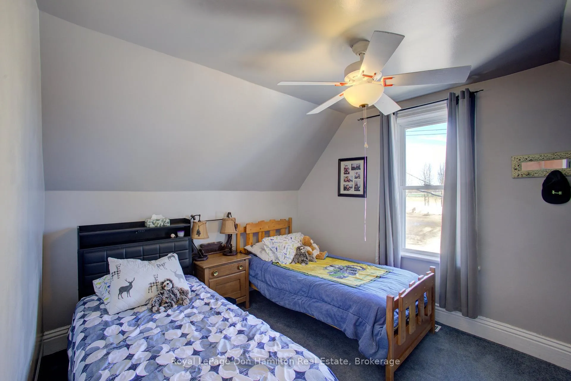 Photo 21 of 122 King Street, North Perth, Elma — HOMEH