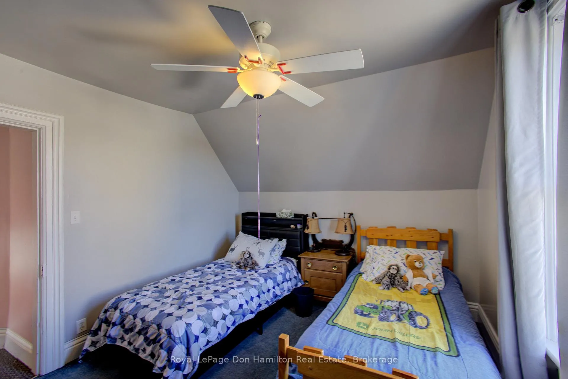 Photo 22 of 122 King Street, North Perth, Elma — HOMEH