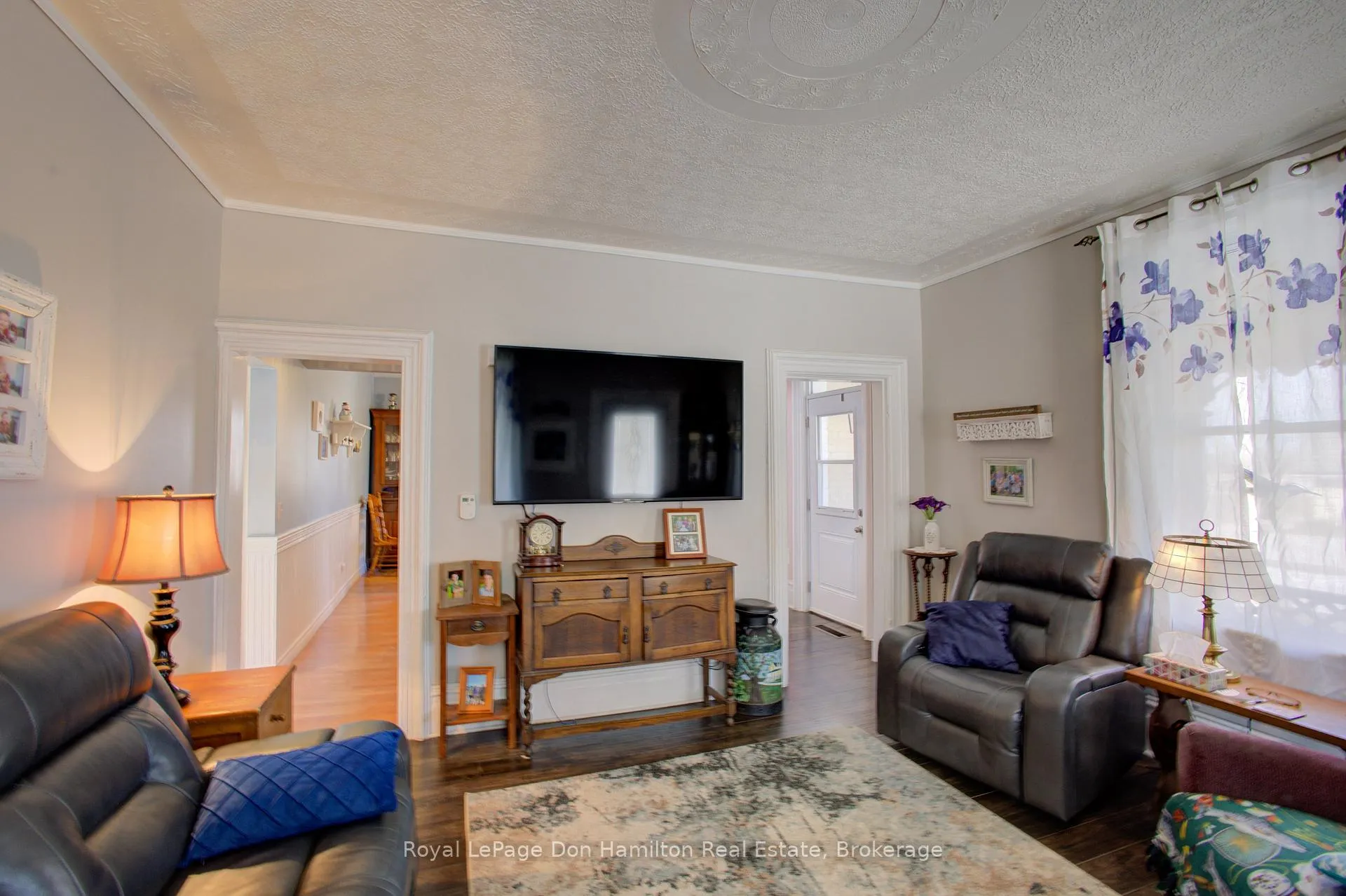 Photo 28 of 122 King Street, North Perth, Elma — HOMEH