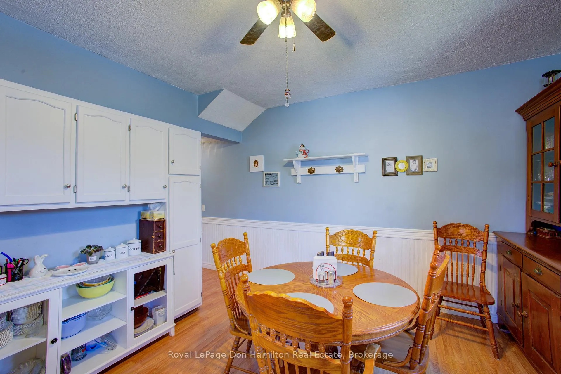 Photo 33 of 122 King Street, North Perth, Elma — HOMEH
