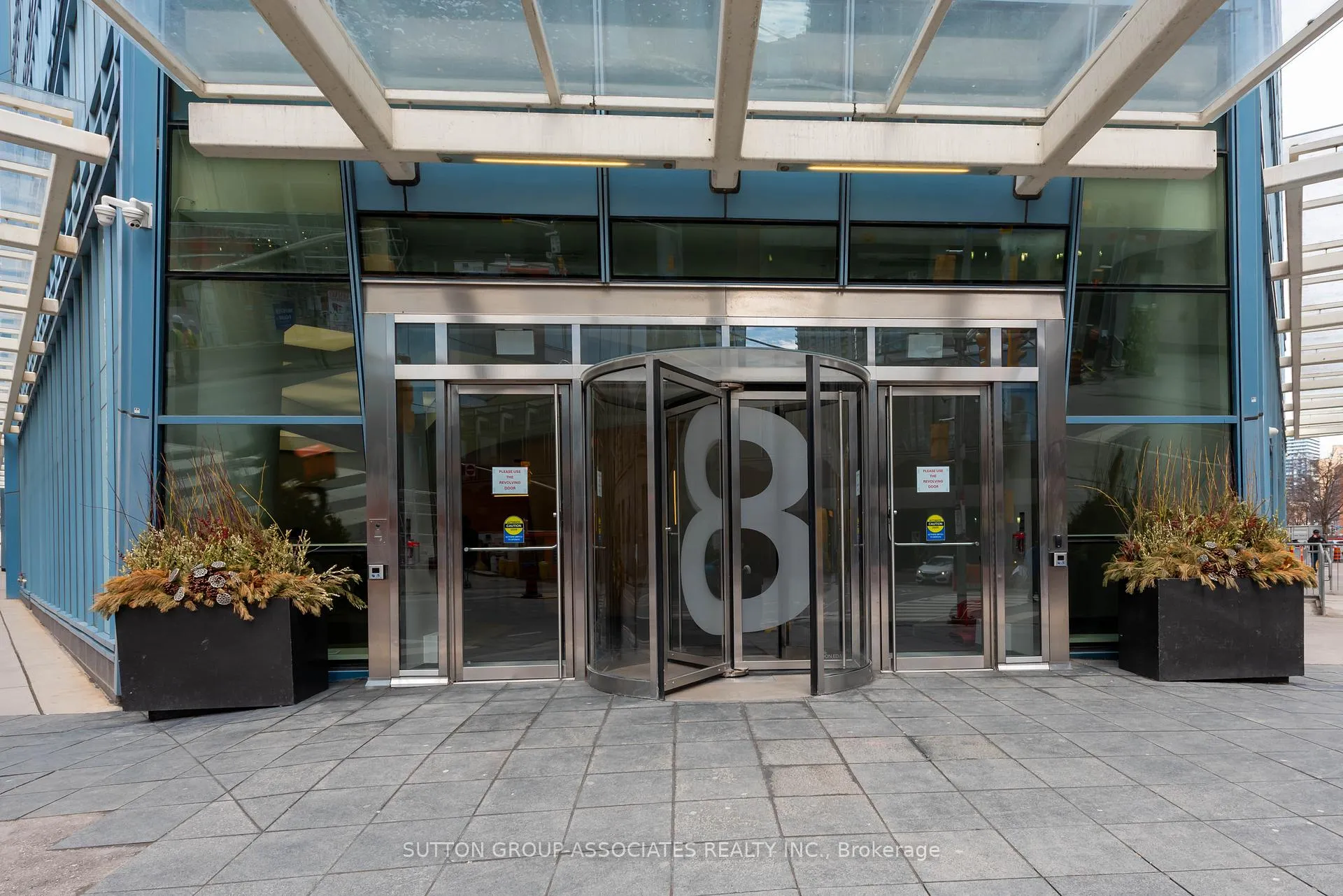 Photo 18 of Unit 3212, 8 The Esplanade Avenue, Toronto, Waterfront Communities — HOMEH