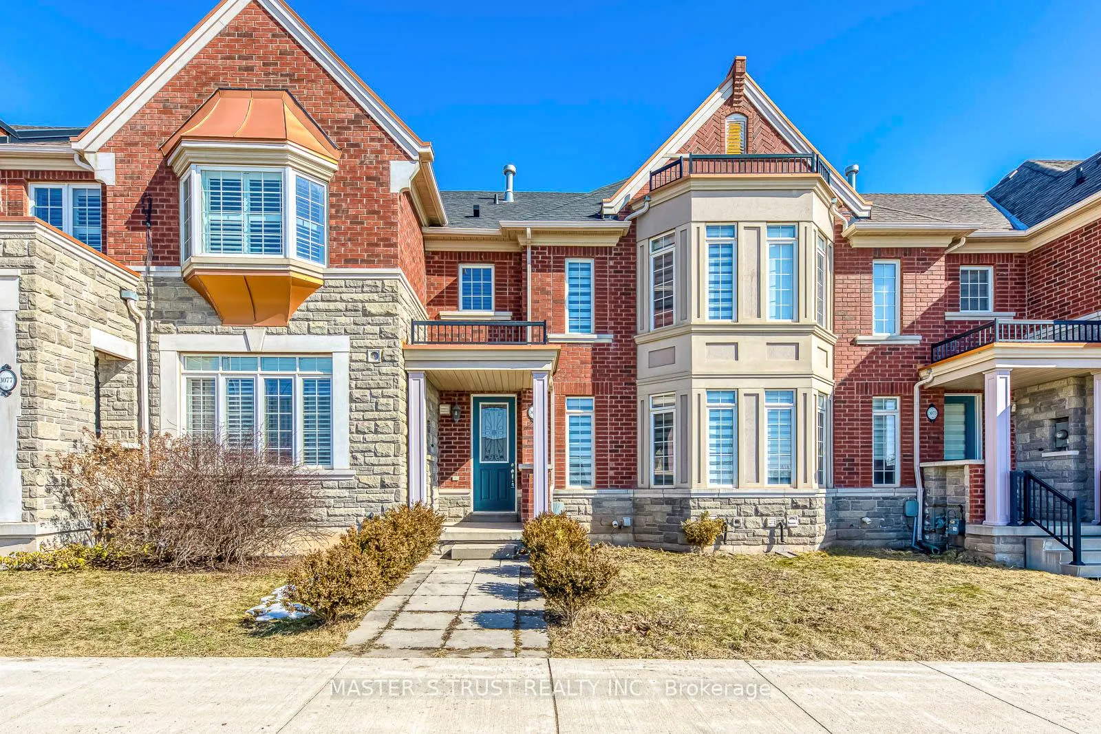 Photo 1 of 3075 Neyagawa Boulevard, Oakville, Glenorchy — HOMEH