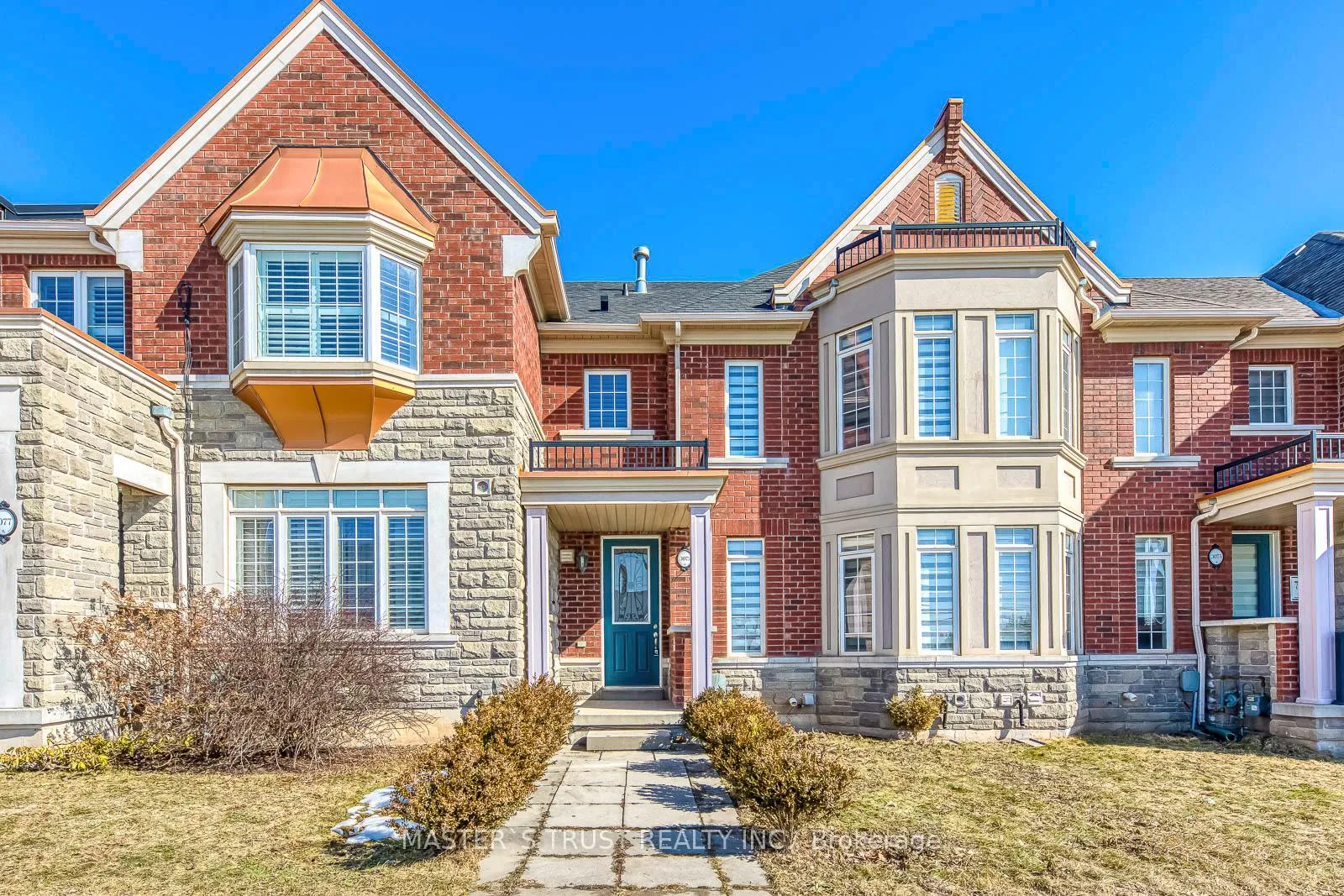 Photo 2 of 3075 Neyagawa Boulevard, Oakville, Glenorchy — HOMEH