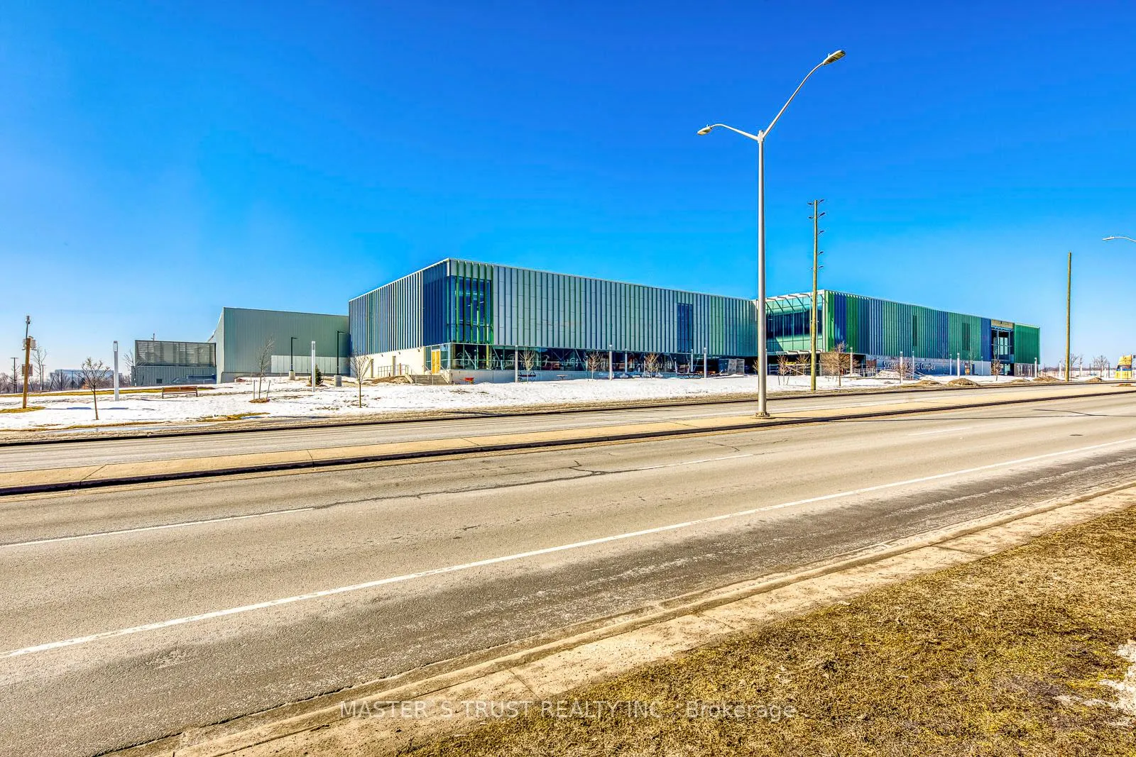 Photo 4 of 3075 Neyagawa Boulevard, Oakville, Glenorchy — HOMEH