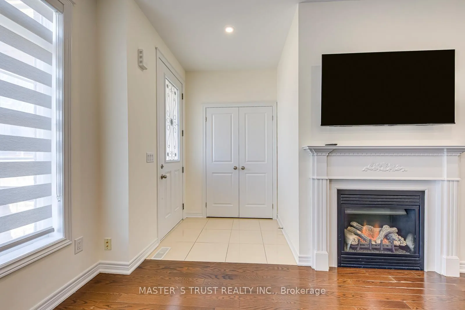 Photo 6 of 3075 Neyagawa Boulevard, Oakville, Glenorchy — HOMEH