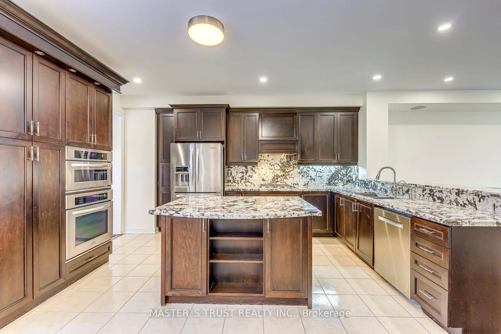 Photo 12 of 3075 Neyagawa Boulevard, Oakville, Glenorchy — HOMEH