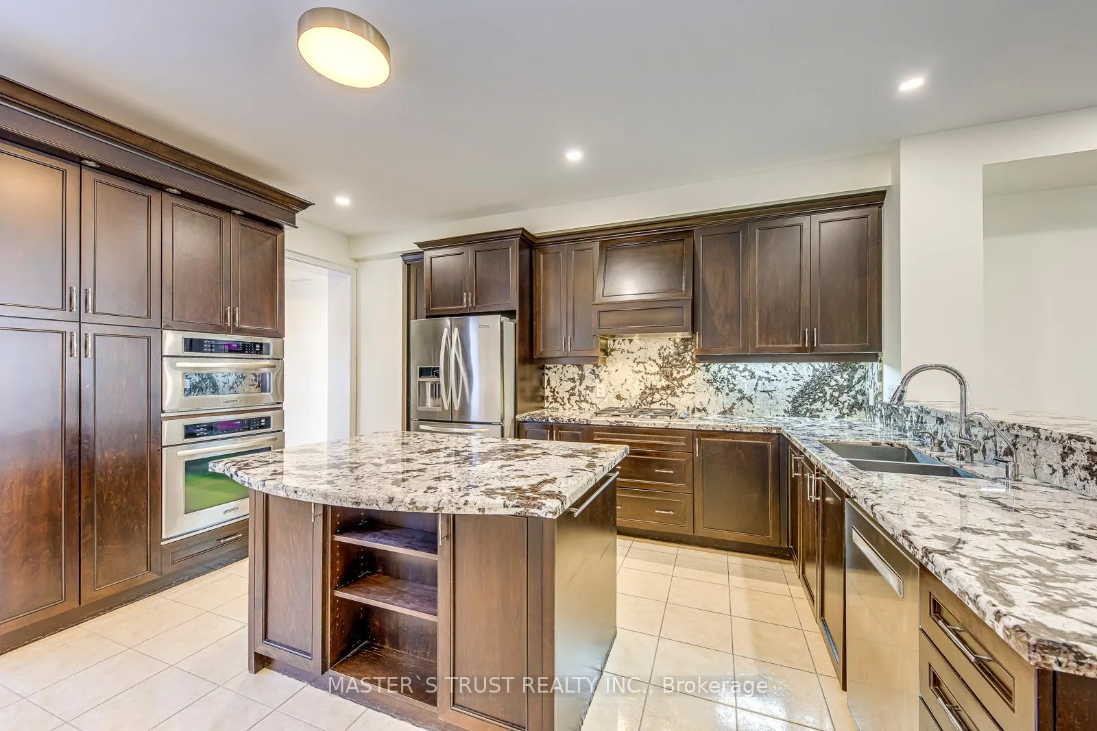 Photo 13 of 3075 Neyagawa Boulevard, Oakville, Glenorchy — HOMEH