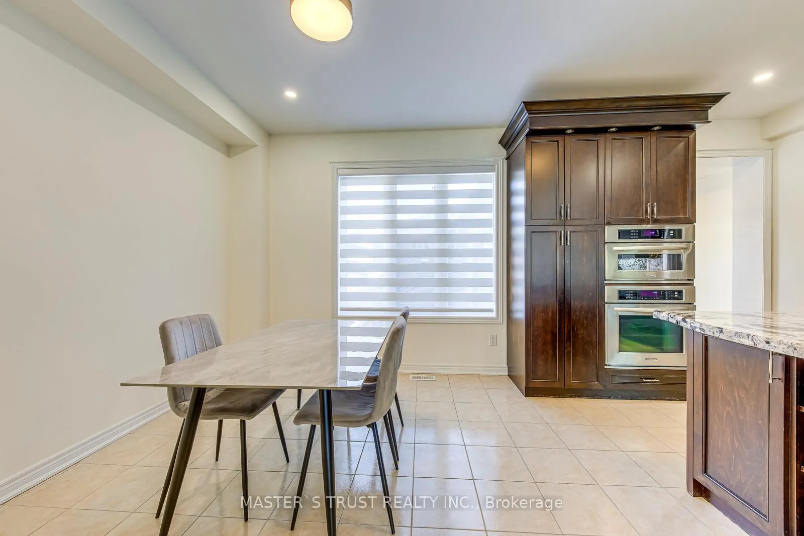 Photo 18 of 3075 Neyagawa Boulevard, Oakville, Glenorchy — HOMEH