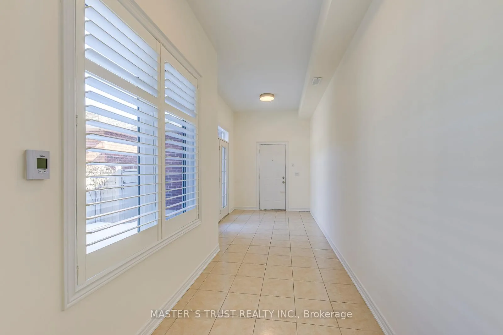 Photo 19 of 3075 Neyagawa Boulevard, Oakville, Glenorchy — HOMEH