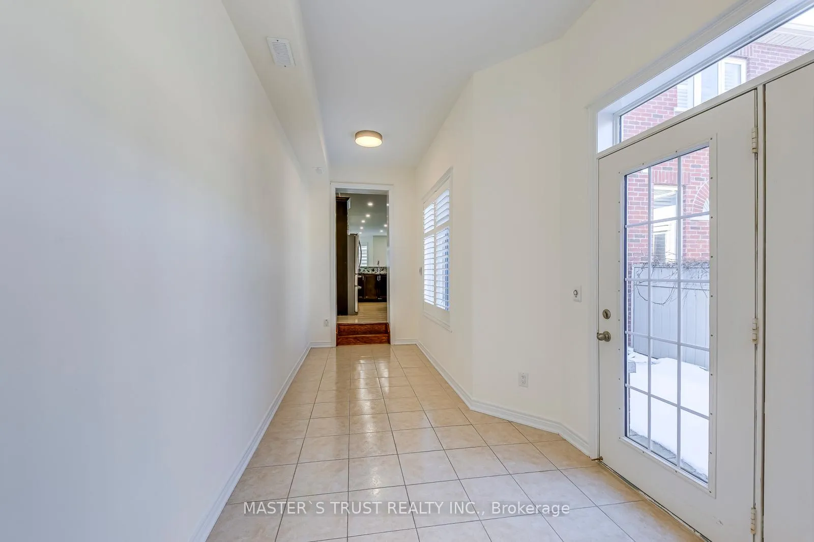 Photo 20 of 3075 Neyagawa Boulevard, Oakville, Glenorchy — HOMEH