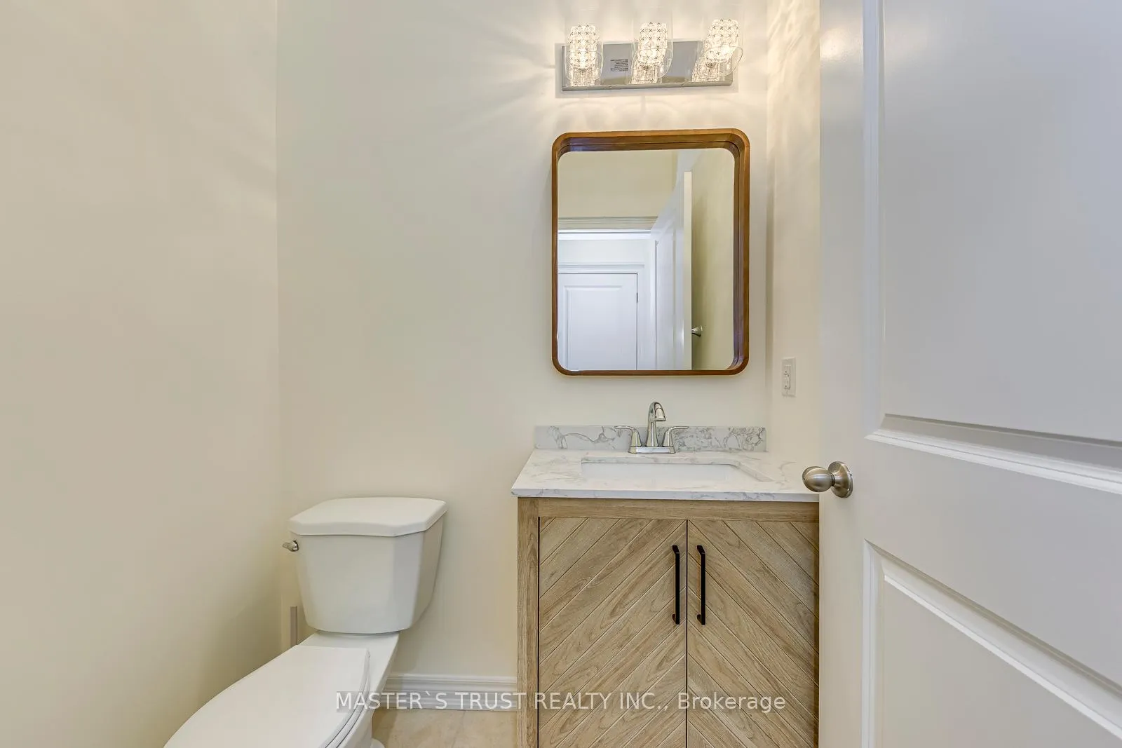 Photo 21 of 3075 Neyagawa Boulevard, Oakville, Glenorchy — HOMEH